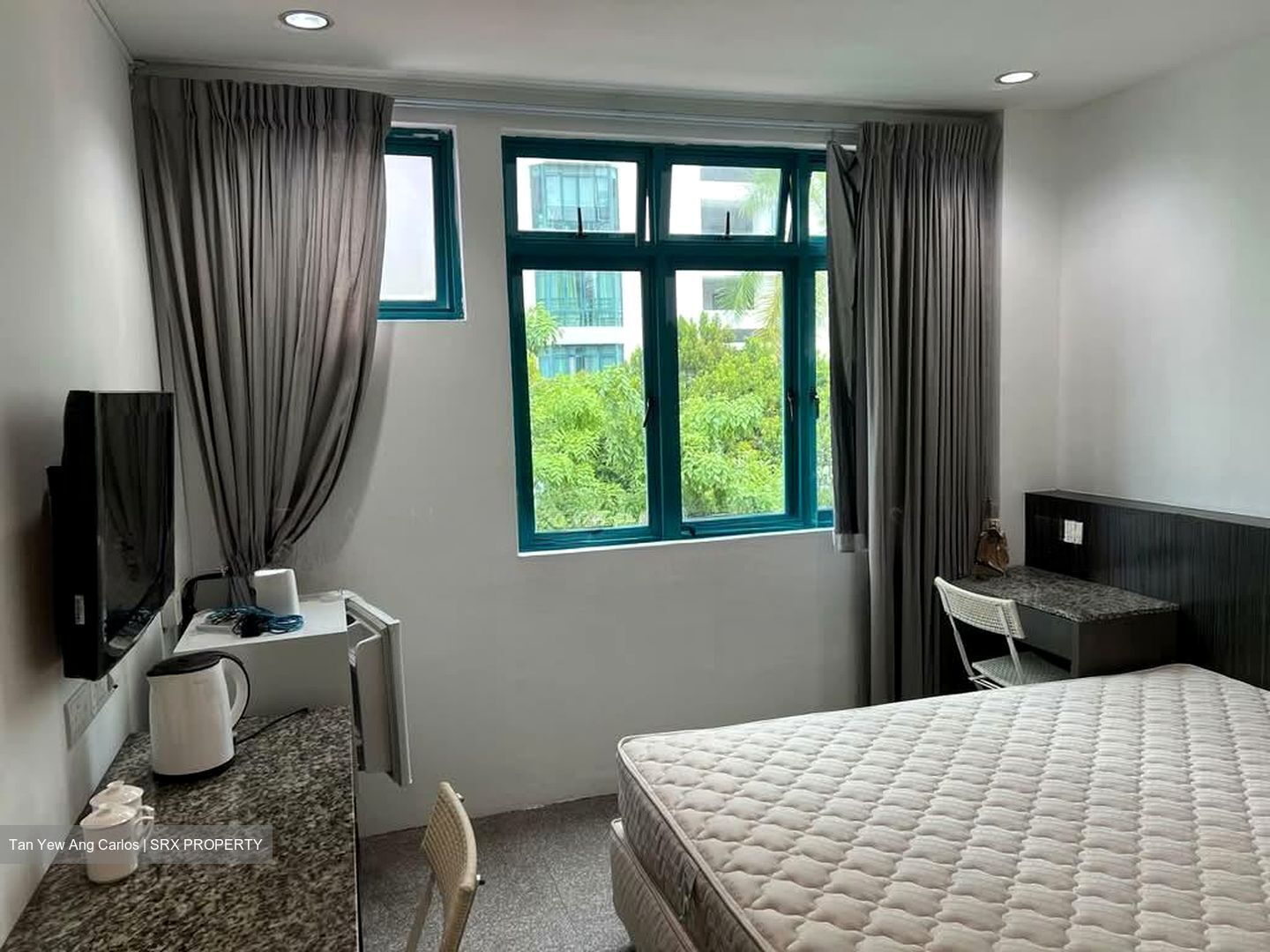 Kim Keat Road (D12), Apartment #578576191
